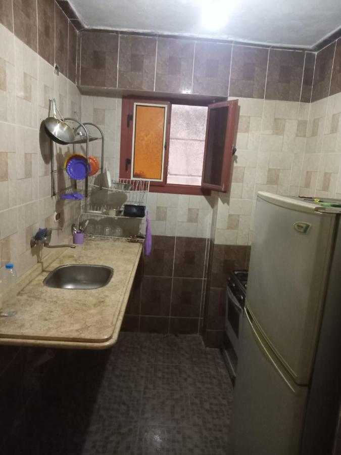 الاسكندرية العجمي الهانوفيل *