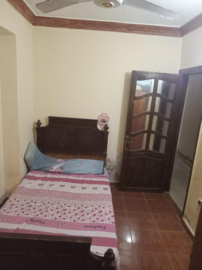 الاسكندرية العجمي الهانوفيل Alexandria